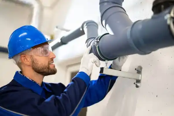 water damage restoration service Pájaros